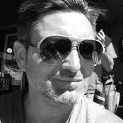 Joseph Reilich's photo