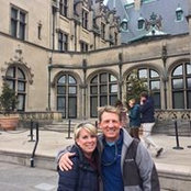 Becky Edwards's photo