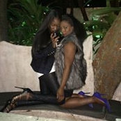 Shameika Mendes's photo
