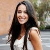 Nada Tamer's photo
