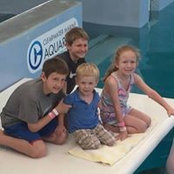 Renee Houdek's photo