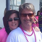 Foto de Wynette Devillier
