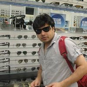 Usman Sheikh's photo
