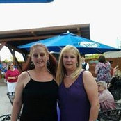 Foto von Phyllis Ramsay