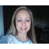Donna Sunshine's photo