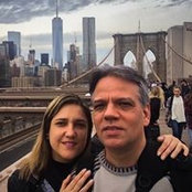 Marcelo Reis's photo