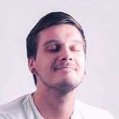 Foto von Max Ostrozhinskiy