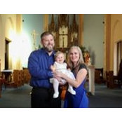 Kami MacCarthy-Krier's photo