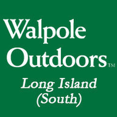 Walpole Outdoors - Long Island (South)