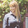 Shannon Orme