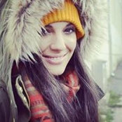 Inchu Chuna's photo