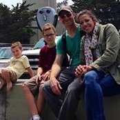 Cathe Fletcher's photo