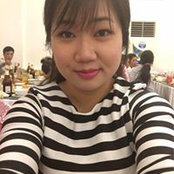 Nhung Nguyễn's photo