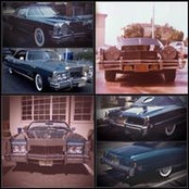 Joseph Vanacore's photo