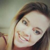 Jessica Warnke's photo