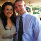 Josh Futrell's photo