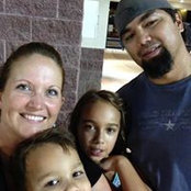 Sondra Villafuerte's photo