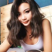 Yume Suzuki's photo