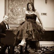 Nicole DeMent Ray's photo