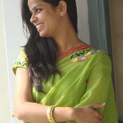 Foto von Monica Singhal