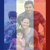 Barbara Kassiou's photo