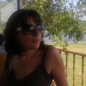 Галина Митева's photo