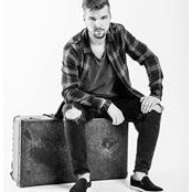 Anton Sumtsovs foto