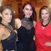 Monya Jabbouri's photo