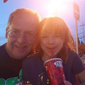 Chris Caswell's photo
