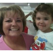 Jackie Decamp's photo