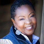 Helen Calloway's photo