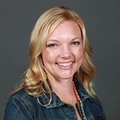 Kendra Anderson's photo