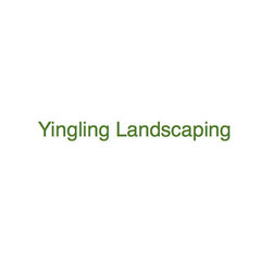 Yingling Landscaping