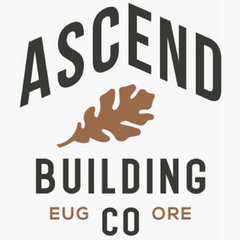 Ascend Building Co