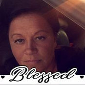 Ashley Bryson's photo