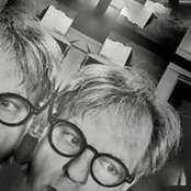 Foto von Patrick Lemire