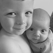 Noreen Bishop's photo