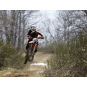 Matteo Bianchi's photo