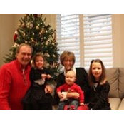 Frank Sloan's photo
