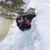 Dana Patten's photo