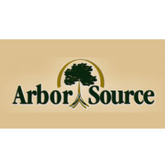 Arbor Source