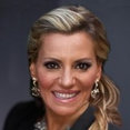 Interior Concepts & Design, LLC's profile photo