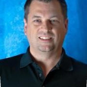 Steven Crandell's photo