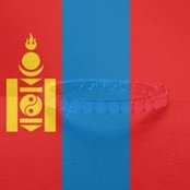 Батдэлгэр Доржхандs billede