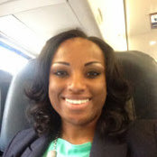 LaTanya Robinson's photo