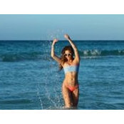 Sibylle Gauthier's photo