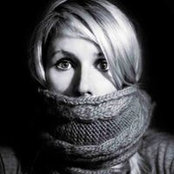 Charlotte Trotman's photo