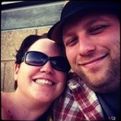 Kate Swenson's photo