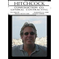 Hitchcock Construction Co.