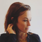 Shannon Keleher's photo
